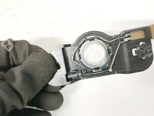 Speaker NISSAN ALMERA II Hatchback (N16) 2.2 Di | BP32620137E2