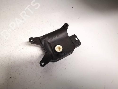 Electronic module VW TIGUAN (5N_) 2.0 TDI 4motion | BP32544283M83