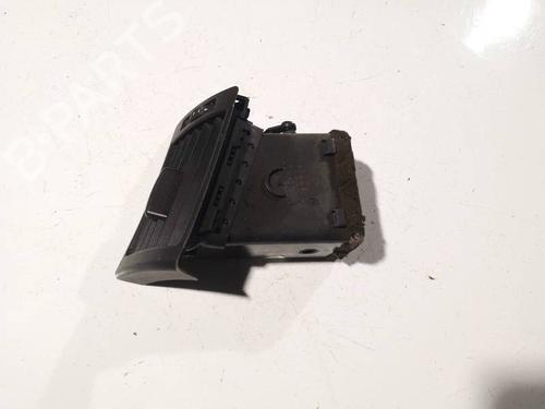 Luftventilen AUDI A4 B6 (8E2) 2.5 TDI quattro | BP32569064I21 