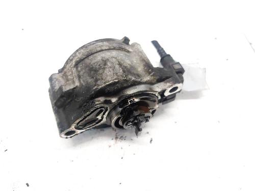 Used Vacuum pump Vacuum pump 35485145 35485145
