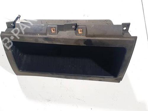 Porta-luvas Porta-luvas FORD TRANSIT Van (FA_ _) 2.2 TDCi (85 hp) 35217376 35217376