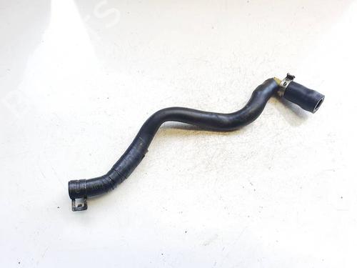 Pipe MERCEDES-BENZ C-CLASS (W203) C 180 Kompressor (203.046) | BP32605630M125 - Image 2