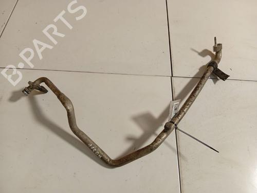 AC-rør AC-rør TOYOTA YARIS (_P9_) 1.5 (NCP91_, NCP91R) (109 hp) 33862175 33862175