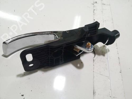 Rear right interior door handle CHRYSLER SEBRING (JS) 2.0 CRD | BP34831582I16 - Image 2