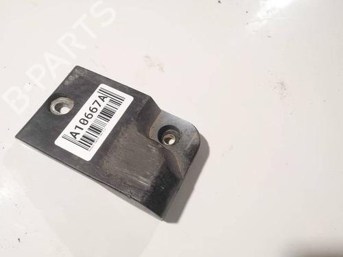 Stütze für RENAULT MASTER II Platform/Chassis (ED/HD/UD) 2.2 dCI 90 (ED0G, ED0N, HD0G, HD0N, HD1G, HD1N, UD0G,... (90 hp) 32559104