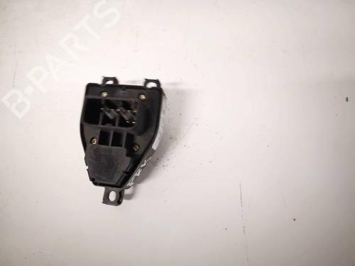 Mirror switch MAZDA 3 (BK) 1.6 DI Turbo | BP34819219I25 - Image 2