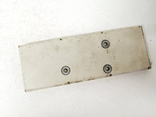 Electronic module RENAULT MEGANE III Hatchback (BZ0/1_, B3_) 1.5 dCi (BZ09, BZ0D, BZ1W, BZ29, BZ14) | BP32626003M83 - Image 2