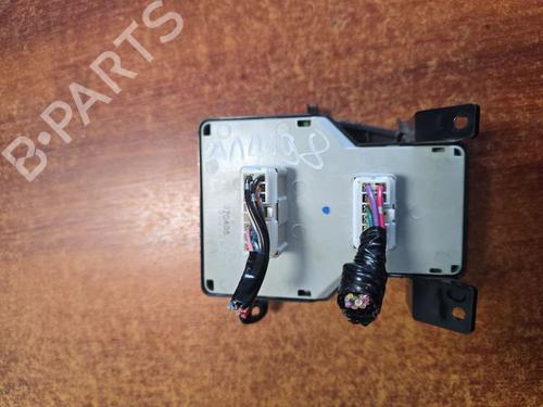 Switch HONDA FR-V (BE) 2.2 i CTDi (BE5) | BP33487028I30 - Image 4