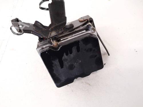 Used ABS pump ABS pump HONDA CR-V III (RE_) 2.2 i-CTDi 4WD (RE6) (140 hp) 35386074 35386074