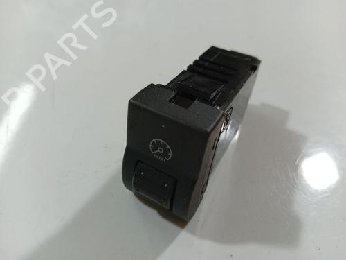 Used Switch Switch 34876049 34876049