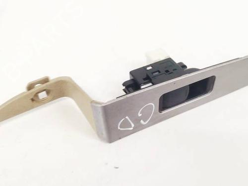 Used Switch Switch NISSAN MURANO I (Z50) 3.5 4x4 (234 hp) 32583994 32583994