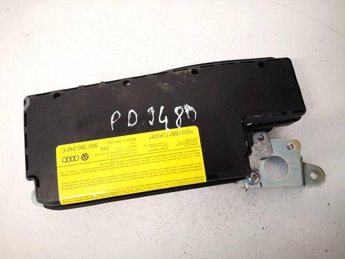 Używane Inne VW PHAETON (3D1, 3D2, 3D3, 3D4, 3D6, 3D7, 3D8, 3D9) 3.0 V6 TDI 4motion (240 hp) 32966513