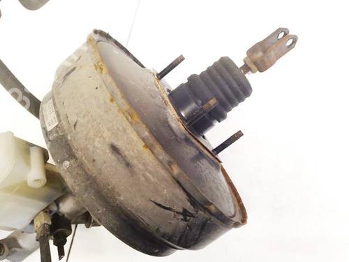 Used Servo brake Servo brake NISSAN PRIMERA Hatchback (P12) 2.0 (140 hp) 34878741 34878741
