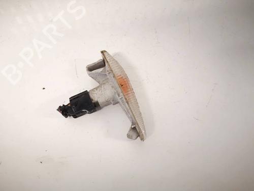 Left side indicator MITSUBISHI OUTLANDER II (CW_W) 2.4 (CW5W) | BP34831548I20 - Image 2