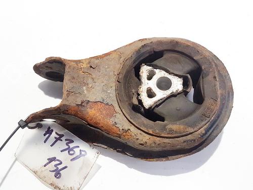 Used Engine mount MAZDA 3 (BK) 1.6 DI Turbo (109 hp) 32890518