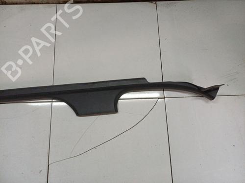 Trinbræt Trinbræt SEAT IBIZA IV (6J5, 6P1) 1.6 (105 hp) 36689590 36689590