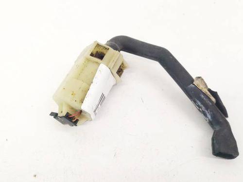 Used Electronic module Electronic module 35048418 35048418