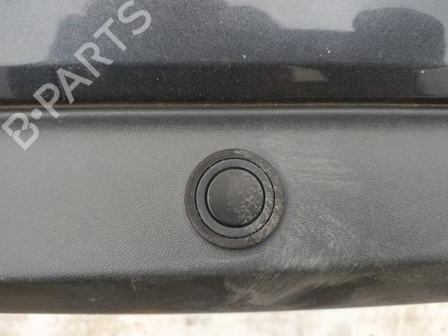 Electronic module FORD FOCUS II (DA_, HCP, DP) 1.6 TDCi | BP35584251M83 - Image 2