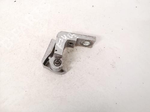 Hinge/Door check strap AUDI A4 B6 (8E2) 1.9 TDI | BP32899047C146 - Image 2