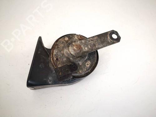 Horn SUBARU TRIBECA (B9) 3.0 (WXE) | BP35199515E13 - Image 2