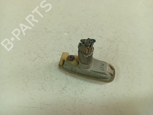 Right side indicator KIA CEE'D Hatchback (ED) 2.0 CRDi 140 | BP39734527I19 - Image 3