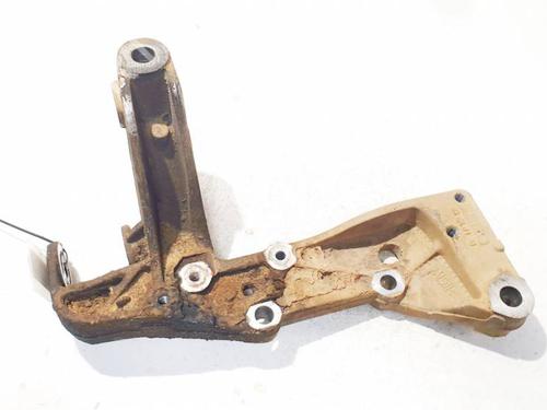 Used Right front suspension arm Right front suspension arm VW GOLF PLUS V (5M1, 521) 1.9 TDI (105 hp) 40113887 40113887
