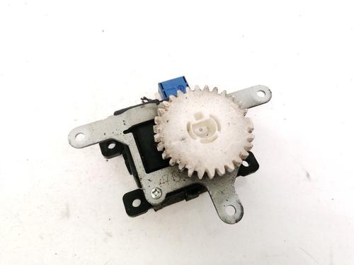 Used Electronic module Electronic module TOYOTA RAV 4 III (_A3_) 2.2 D 4WD (ALA30_, ALA30R) (177 hp) 32911863 32911863