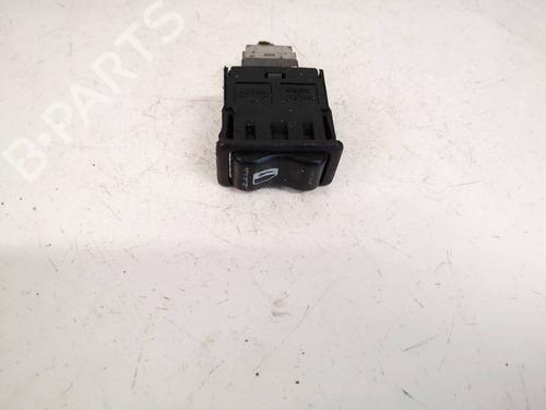 Used Switch Switch 35167464 35167464