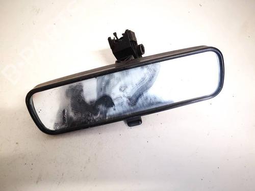 Used Rear mirror Rear mirror VOLVO V50 (545) 2.0 D (136 hp) 35119721 35119721