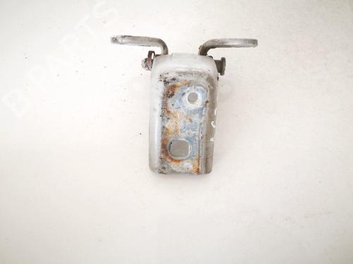 Used Hinge/Door check strap Hinge/Door check strap FORD MONDEO I (GBP) 2.0 i 16V (136 hp) 33073764 33073764