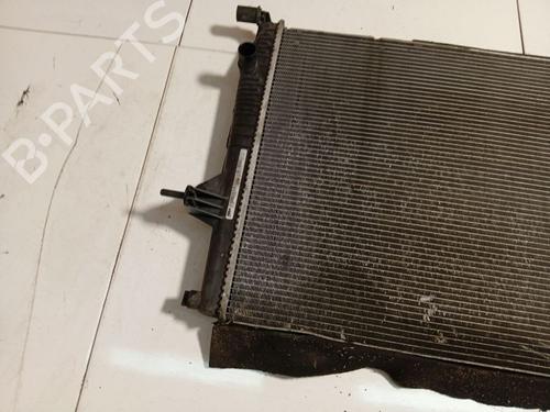 Water radiator RENAULT FLUENCE (L3_) 1.5 dCi | BP38577807M31 - Image 6