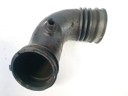 Used Pipe Pipe HONDA CIVIC VIII Saloon (FD, FA) 1.3 IMA (FA3, FD3) (95 hp) 32924551 32924551