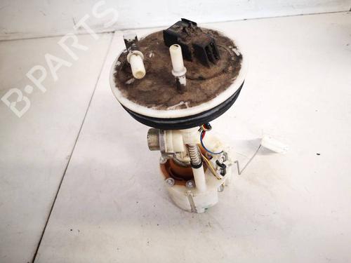Used Fuel pump Fuel pump 35340650 35340650