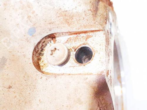 Right front steering knuckle RENAULT AUSTRAL TCe 130 (HGM2) | BP39968266M26 - Image 4