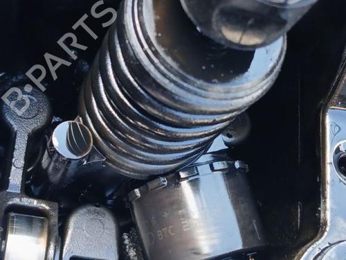 Injector VW JETTA III (1K2) 2.0 TDI 16V | BP36457713M100 - Image 4