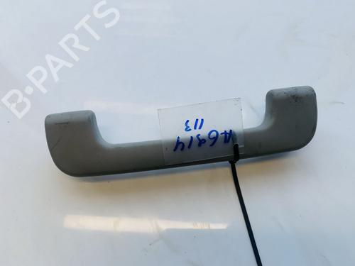 interior-roof-handle-audi-a6-c5-4b2-4b4-1997-1998-1999-2000-2001-2002-2003-2004-2005-35534386 main image