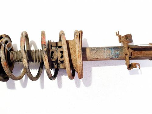 Used Right front shock absorber Right front shock absorber 34746986 34746986