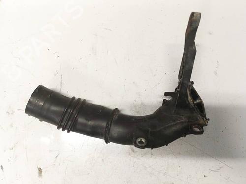 Used Pipe Pipe FORD FIESTA VI (CB1, CCN) 1.6 TDCi (95 hp) 34991171 34991171