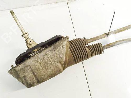 Used Gear lever Gear lever VW PASSAT B5 Variant (3B5) 1.9 TDI (90 hp) 34764737 34764737