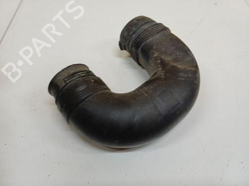 Used Pipe Pipe 37598466 37598466