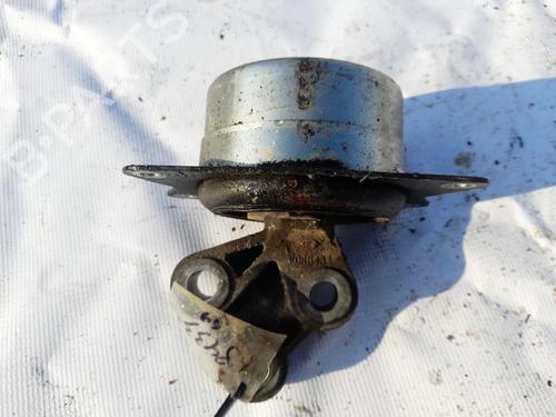 Engine mount OPEL CORSA D (S07) 1.2 (L08, L68) | BP32916631M89 - Image 2