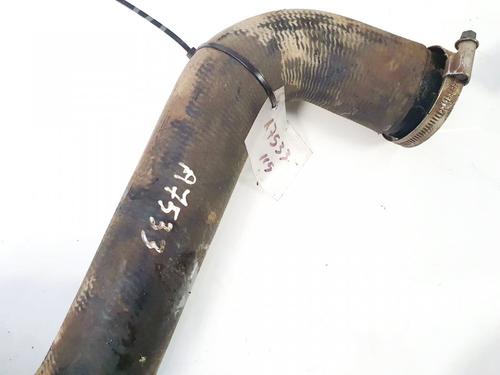 Pipe CHRYSLER PT CRUISER (PT_) 2.2 CRD | BP32893232M125 - Image 3