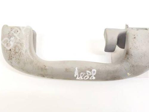 interior-roof-handle-opel-insignia-a-g09-2008-2009-2010-2011-2012-2013-2014-2015-2016-2017-35320089 main image