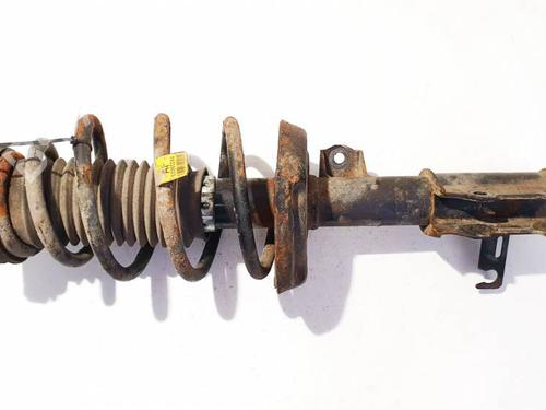 Used Left front shock absorber Left front shock absorber CHEVROLET CRUZE (J300) 2.0 CDI (150 hp) 35279158 35279158