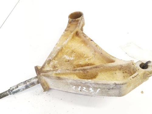 support-renault-espace-iv-jk01_-2002-34272715 main image