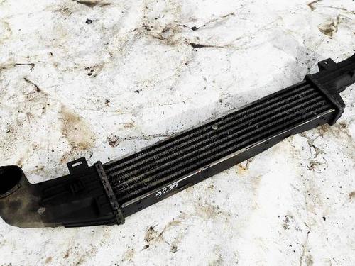 Used Intercooler Intercooler 35265405 35265405
