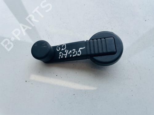 Used Other Other 35505716 35505716