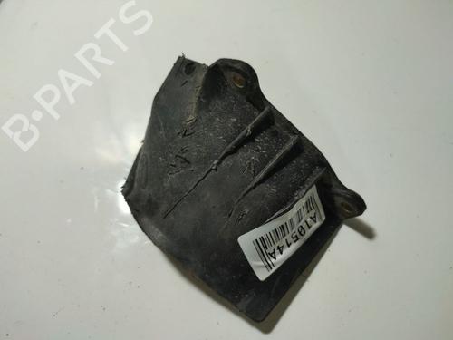 Used Support Support FIAT DUCATO Van (230_) 2.8 D (87 hp) 32566535 32566535
