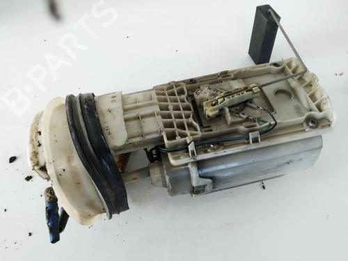 Used Fuel pump Fuel pump 35490060 35490060