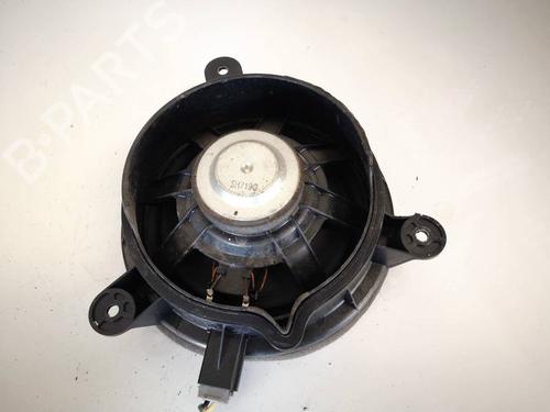Speaker VOLVO V50 (545) 2.0 D | BP32564823E2